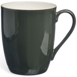 НАБОР КРУЖЕК LEFARD TET-A-TET 2 ШТ. 440 МЛ  фото 5