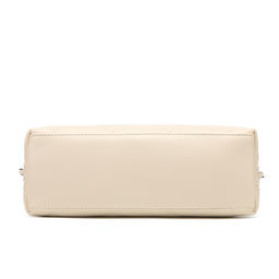 Сумка женская 38176 Молочный - Saint miranda фото 3