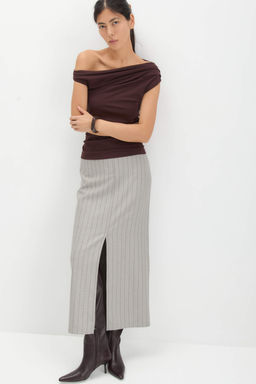 Юбка С4572-3 НСК - Cloxy фото 4