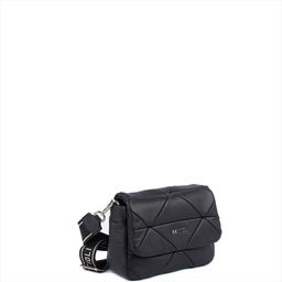 Сумка женская - Mattioli фото 7