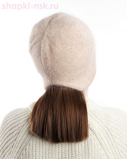 Трис 117 Чепчик (56-58)