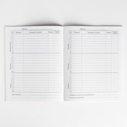 Цена за 3 шт. Дневник школьный, 1-11 класс в мягкой обложке, 48 л «Супер-мен», Человек-паук