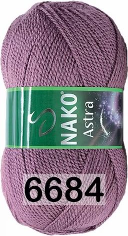 ASTRA NAKO  фото 18