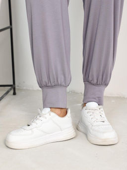 IV-CAPRIZ Чанита - брюки коричневый  фото 48