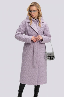 Пальто-трансформер