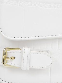 Сумки - Ralf ringer фото 4