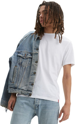 Футболка мужская