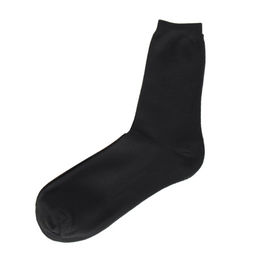 Носки мужские р.39-44 набор 12 штук / GT328 /уп 50/микс - Галеонтрейд фото 3