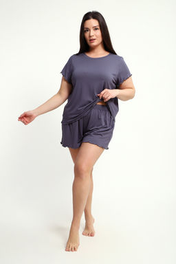 Пижама женская ПЖ-010