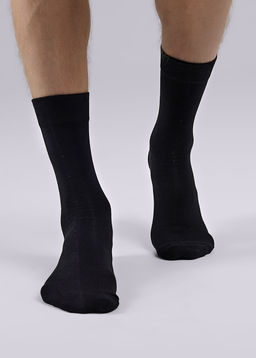 Носки мужские