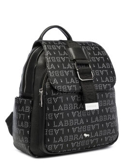Сумка Labbra L-JY2920 black-stone/black