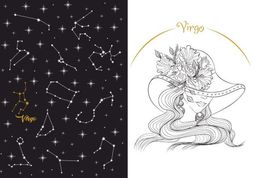 Тайны знаков зодиака