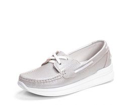 Топсайдеры Captor 2539-062  фото 2