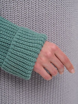 Платье женское 9242-92023 - Vay фото 6