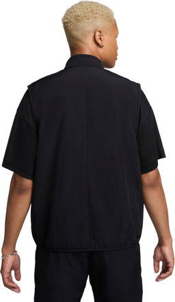 Жилет мужской