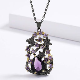 Подвеска арт. 22 6467 (id 271527)