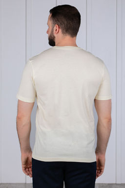 Футболка 
 5.M5014-12-0602-34239