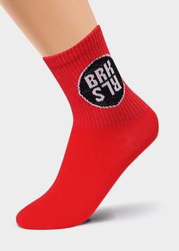 Носки детские