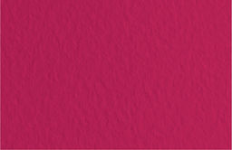 Fabriano Бумага для пастели Tiziano 160 г/м2 A1+ 70 х 100 см лист 10 л. Viola/Фиолетовый 52811024