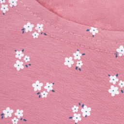 Кроп-топ кулирка лайкра 1431100301 - Youlala фото 2