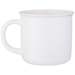 КРУЖКА LEFARD POSITIVE 380МЛ  фото 3