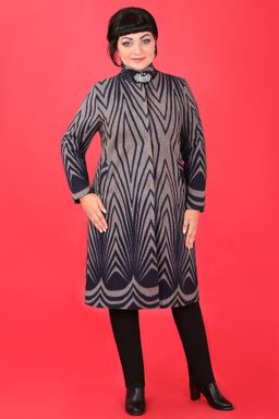 2В 2019.С3 Пальто