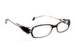 Готовые очки v-HK8852 lily +1,5