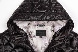 Пальто - Gipnoz фото 2