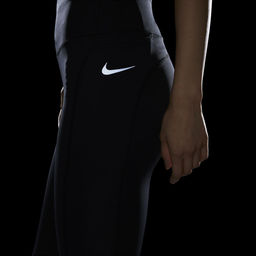 Тайтсы женские