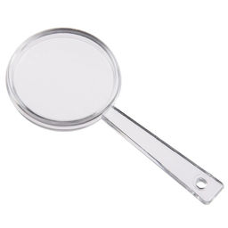 Пазл Собери, найди, покажи. В городе: Синий трактор, 35 элементов  фото 6