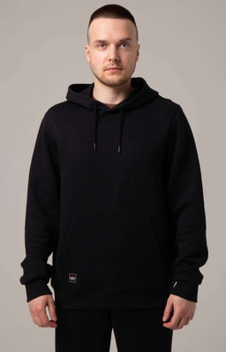 E2480-3 худи мужское