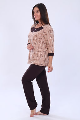 Пижама Дженис