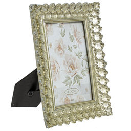 Фоторамка для фото 10*15, L15 W2 H20 см - Remeco фото 2