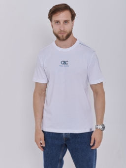 ФУТБОЛКА МУЖСКАЯ - Little secret фото 7