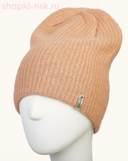 09922 2 A KHW Хатт Колпак женский (56-58)