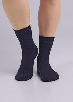 Носки женские Зима - Clever wear фото 19