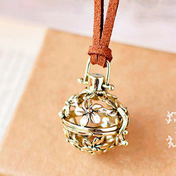 Подвеска арт. 26 6950 (id 252820)