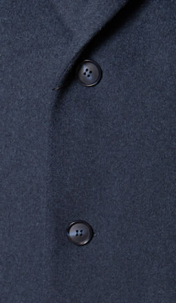 Мужское пальто Broswil 107 фото 4