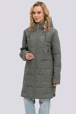 Пальто РАСПРОДАЖА