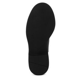 Женские полусапоги TENDANCE