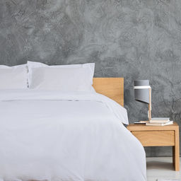 Постельное бельё Этель Hotel 1,5 сп 152х212 см, 187х240 см, 53х73 + 5 см - 2шт