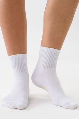 Носки женские Звезда