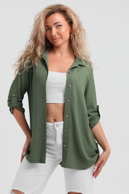 Рубашка 36963 - Натали фото 10