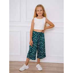 Комплект кулирка 7027100104 - Youlala фото 4