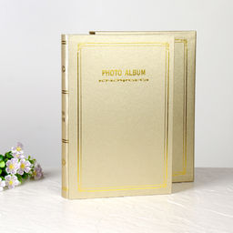 Фотоальбом 300 фото 10x15 / TZ9303-300 /уп 18/ - Галеонтрейд фото 2