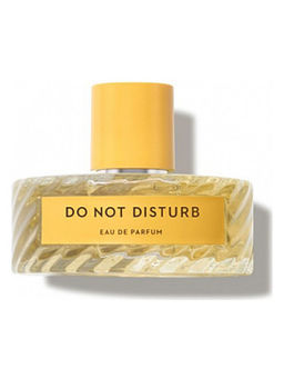 VILHELM DO NOT DISTURB lady 50ml edp