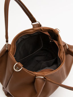 1581 103 02 Сумка женская