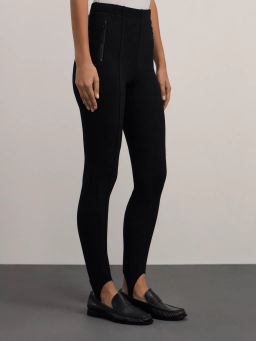 Лосины женские / Zarina  фото 3