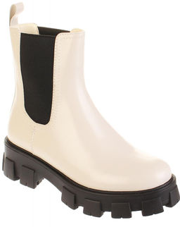 Челси S.Rose AK2255-F942-P