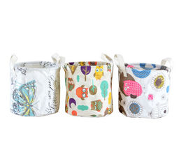 Корзина для мелочей